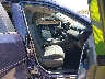 2T3P1RFV6LW****** Used and Repairable 2020 Toyota RAV4 in New York State