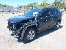 2T3P1RFV6LW****** Salvage and Repairable 2020 Toyota RAV4 in New York State