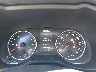 2T3P1RFV6LW****** Salvage 2020 Toyota RAV4 in Long Island