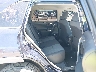 2T3P1RFV6LW****** Wrecked 2020 Toyota RAV4 in Long Island
