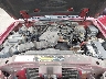 1FMYU60E63U****** Repairable 2003 Ford Explorer in Sayreville