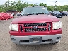 1FMYU60E63U****** Wrecked 2003 Ford Explorer in New Jersey State