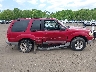 1FMYU60E63U****** Used 2003 Ford Explorer in New Jersey State