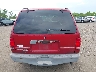 1FMYU60E63U****** Wrecked 2003 Ford Explorer