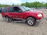 1FMYU60E63U****** Used 2003 Ford Explorer