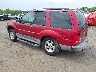 1FMYU60E63U****** Salvage and Repairable 2003 Ford Explorer in Sayreville