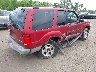 1FMYU60E63U****** Salvage and Wrecked 2003 Ford Explorer in New Jersey State