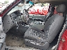 1FMYU60E63U****** Used and Repairable 2003 Ford Explorer in New Jersey State