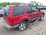 1FMYU60E63U****** Salvage and Repairable 2003 Ford Explorer in New Jersey State