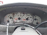 1FMYU60E63U****** Salvage 2003 Ford Explorer in Sayreville