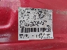 1FMYU60E63U****** Used 2003 Ford Explorer in Sayreville