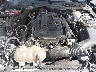 1FA6P8TH6J5****** Reparables 2018 Ford Mustang en Concord