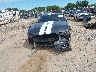 1FA6P8TH6J5****** Usados 2018 Ford Mustang en Estado de Carolina del Norte