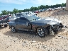 1FA6P8TH6J5****** Reparables 2018 Ford Mustang en Estado de Carolina del Norte