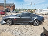 1FA6P8TH6J5****** Salvamento 2018 Ford Mustang