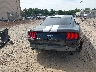 1FA6P8TH6J5****** Usados 2018 Ford Mustang