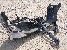 1FA6P8TH6J5****** Destrozados 2018 Ford Mustang en Estado de Carolina del Norte