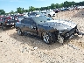 1FA6P8TH6J5****** Salvamento y Destrozados 2018 Ford Mustang en Concord