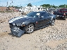 1FA6P8TH6J5****** Usados y Reparables 2018 Ford Mustang en Concord