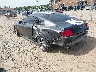 1FA6P8TH6J5****** Salvamento y Reparables 2018 Ford Mustang en Concord
