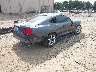 1FA6P8TH6J5****** Salvamento y Destrozados 2018 Ford Mustang en Estado de Carolina del Norte