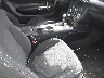 1FA6P8TH6J5****** Usados y Reparables 2018 Ford Mustang en Estado de Carolina del Norte