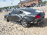 1FA6P8TH6J5****** Salvamento y Reparables 2018 Ford Mustang en Estado de Carolina del Norte