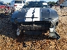 1FA6P8TH6J5****** Reparables 2018 Ford Mustang