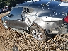 1FA6P8TH6J5****** Usados y Reparables 2018 Ford Mustang en Concord