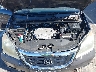 5FNRL3H75AB****** Repairable 2010 Honda Odyssey in Stockton