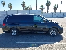 5FNRL3H75AB****** Wrecked 2010 Honda Odyssey in California State