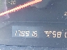 5FNRL3H75AB****** Repairable 2010 Honda Odyssey in California State