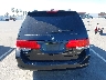 5FNRL3H75AB****** Salvage 2010 Honda Odyssey