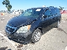 5FNRL3H75AB****** Used and Repairable 2010 Honda Odyssey in Stockton