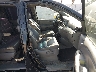 5FNRL3H75AB****** Used and Repairable 2010 Honda Odyssey in California State