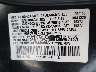 5FNRL3H75AB****** Used 2010 Honda Odyssey in Stockton