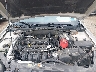 3FAHP0JA2AR****** Repairable 2010 Ford Fusion in Detroit