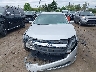 3FAHP0JA2AR****** Wrecked 2010 Ford Fusion in Michigan State