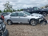 3FAHP0JA2AR****** Used 2010 Ford Fusion in Michigan State