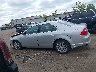 3FAHP0JA2AR****** Repairable 2010 Ford Fusion in Michigan State