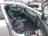 3FAHP0JA2AR****** Used and Repairable 2010 Ford Fusion in Michigan State