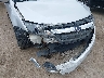 3FAHP0JA2AR****** Salvage and Repairable 2010 Ford Fusion in Michigan State