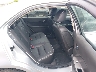 3FAHP0JA2AR****** Wrecked 2010 Ford Fusion in Detroit