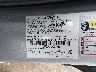 3FAHP0JA2AR****** Used 2010 Ford Fusion in Detroit