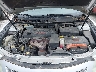 4T1BB46K79U****** Reparables 2009 Toyota Camry Hybrid en Louisville North
