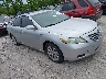 4T1BB46K79U****** Salvamento y Destrozados 2009 Toyota Camry Hybrid en Louisville North