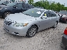 4T1BB46K79U****** Usados y Reparables 2009 Toyota Camry Hybrid en Louisville North