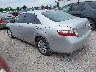 4T1BB46K79U****** Salvamento y Reparables 2009 Toyota Camry Hybrid en Louisville North
