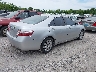4T1BB46K79U****** Salvamento y Destrozados 2009 Toyota Camry Hybrid en Estado de Kentucky