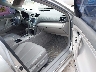4T1BB46K79U****** Usados y Reparables 2009 Toyota Camry Hybrid en Estado de Kentucky